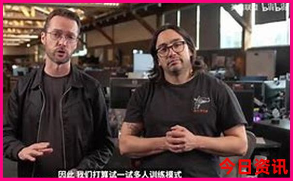 全年免费资料