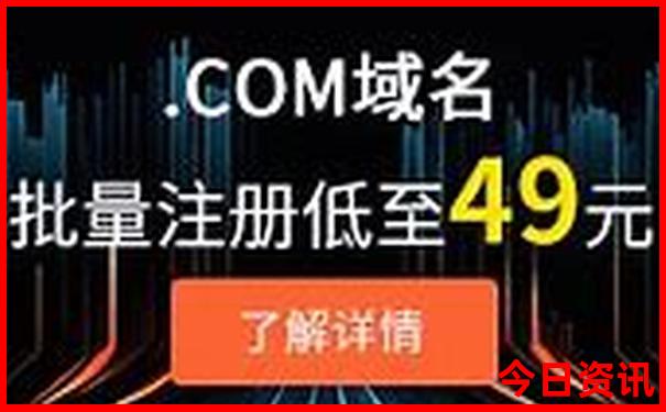 柳州市附近游玩景点推荐
