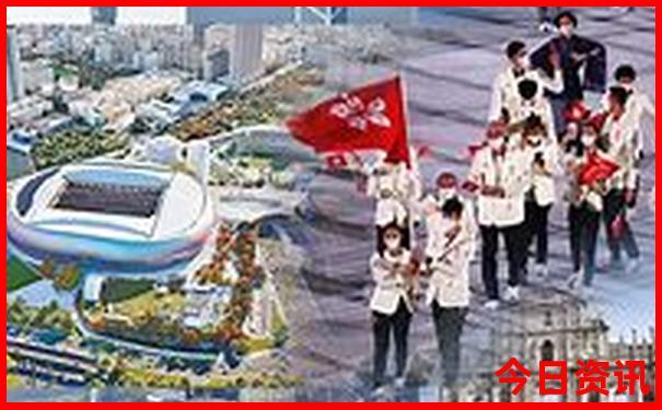 斯里兰卡旅游景点排名前十