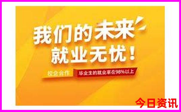 台州夏天一日游最佳地方