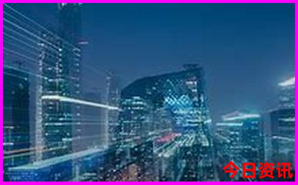 武汉十大网红景点